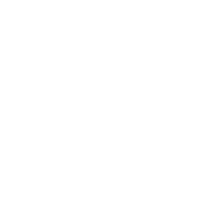 欧e下载