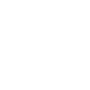 欧e下载